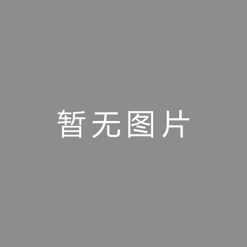 {fezhan}私人借钱24小时上门放款|眉山市个人放款